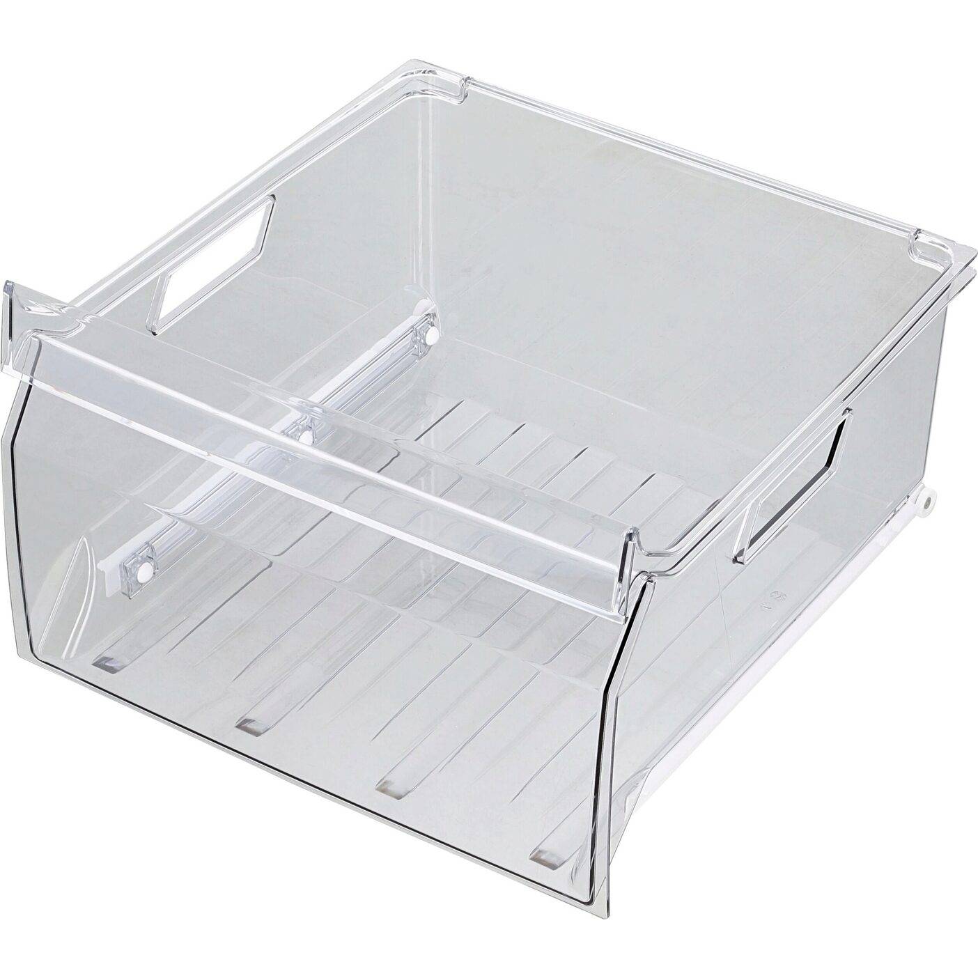 Electrolux Låda,Komplett,Neutral,296,404. 2109416129