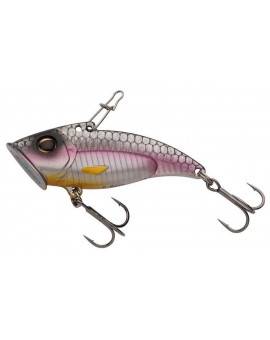 BERKLEY RATTLIN POWERBLADE 6,5CM WAGASAKI