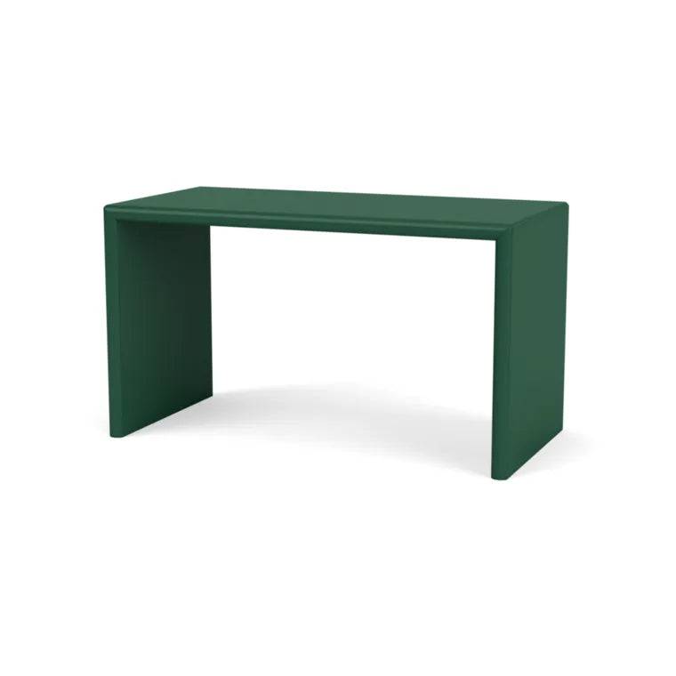 Monterey bord/bænk dybde 60cm fra Montana 60 x 160 cm / Pine - Jacobsen Plus