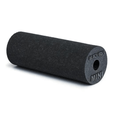 BLACKROLL MINI - Kompakt Foam Roller til Målrettet triggerpointmassage