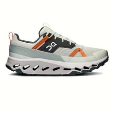 ON Running Cloudhorizon Aloe Frost - Grey / UK 7.5