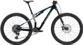 Giant Anthem X Advanced Sl 2 29er Mountain Bike 2026