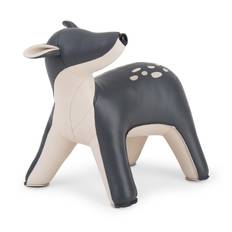 Züny - Dådyr - Dørstopper - 2 kg