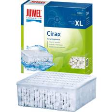 Juwel Cirax Bioflow 8