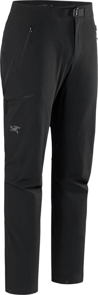 Arc'teryx Men's Gamma Pant Black, 30/R