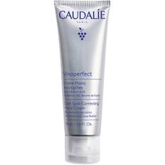 Caudalie Vinoperfect Dark Spot Correcting Hand Cream 50 ml