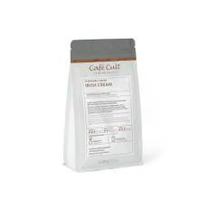 Irish Cream - Hela Kaffebönor - 250g