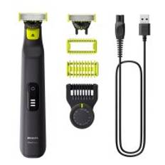 Philips OneBlade Pro 360 Rakapparat/trimmer QP6542/15