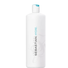 Sebastian Professional Hydre Conditioner 1000 ml