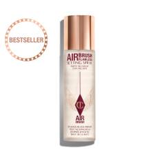 Charlotte Tilbury Airbrush Flawless Setting Spray - Original 100 Ml