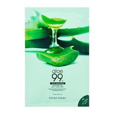 Holika Holika Aloe Vera Soothing Sheet Mask 23ml