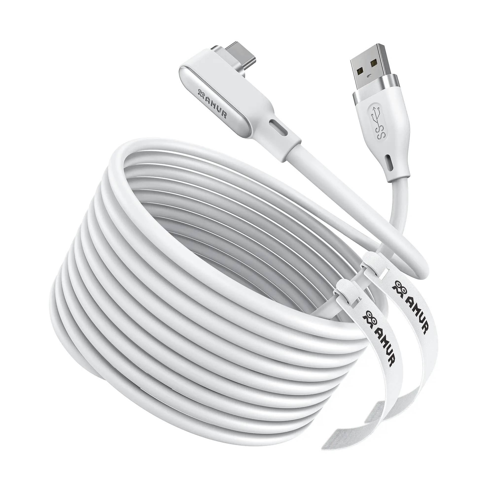 Link-kabel Meta/Pico 5m - AMVR