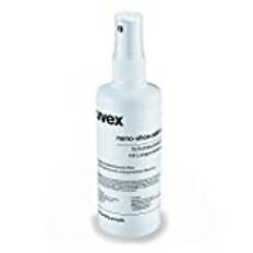 Uvex Skospray desinficerande 125 ml