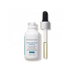 SkinCeuticals Discoloration Defense Serum 30ml