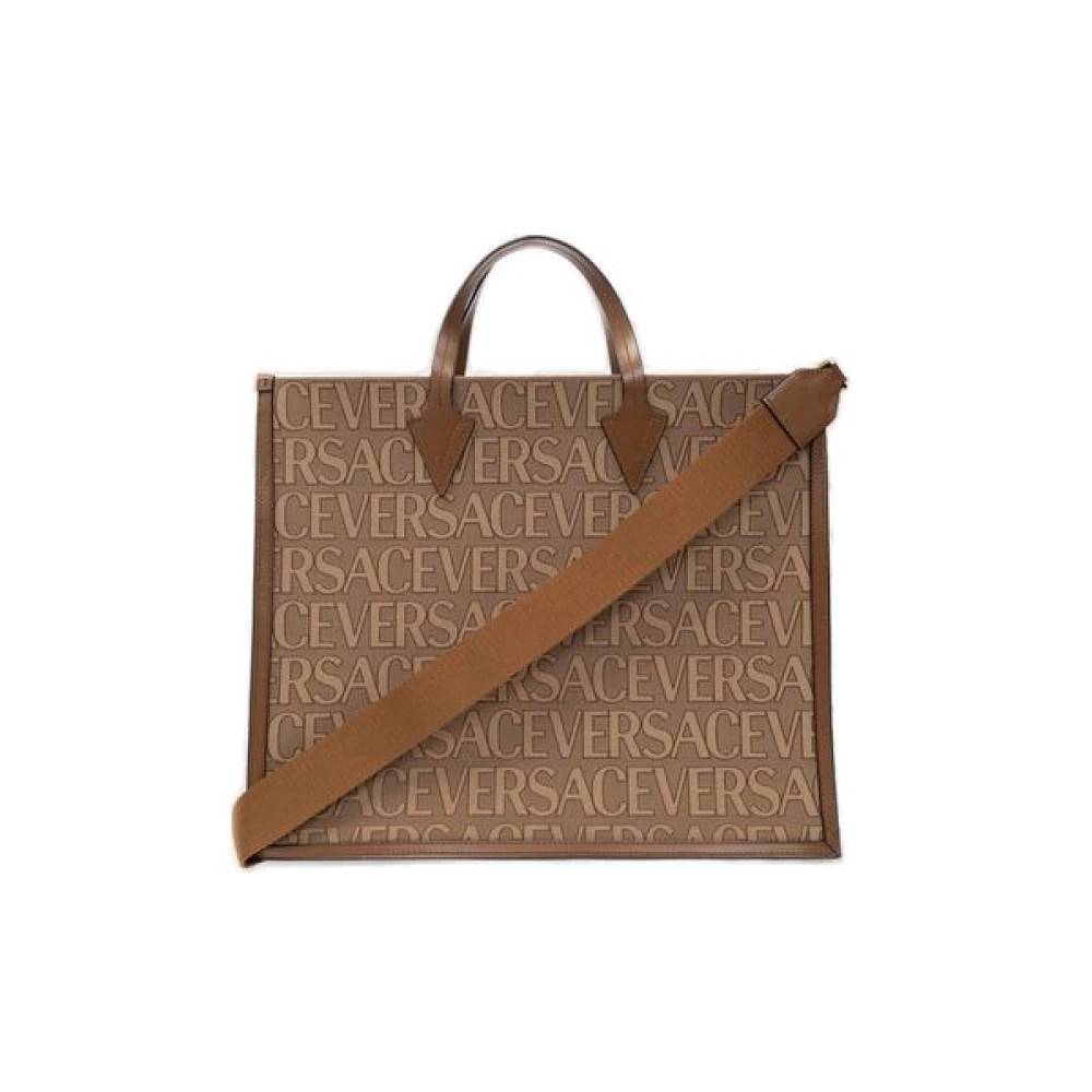 Versace Borsa - Tasker - Dame - Flerfarvet - ONE SIZE -