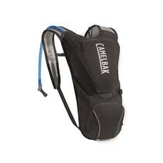 Camelbak rygsæk “Rogue” 5L /2,5L