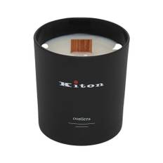 Kiton, Home, unisex, ONE Size, Costiera Doftljus