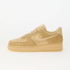 Sneakers Nike W Air Force 1 '07 LX Pale Vanilla/ Pale Vanilla-Pale Ivory EUR 43