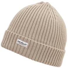 Devold Skolma Beanie