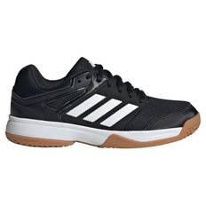 adidas Speedcourt Indoor Skor (33½)