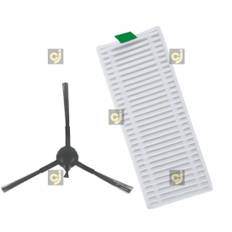 Ffc;q950 65 - fold - l950 - 68p - led #1 - #2