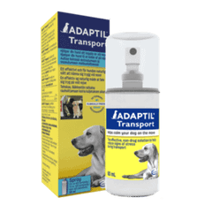 ADAPTIL Transport Spray