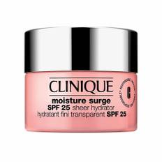 Moisture Surge SPF25 Sheer Hydrator Crema Idratante Viso 50 ml