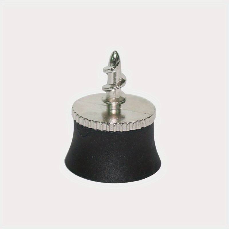 TEMU Golf Ball Retriever, Golf Ball Sucker, Golf Ball Suction Cup, Golf Ball Picker