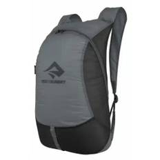 Sea to Summit Ultra-Sil Day Pack 20L Black