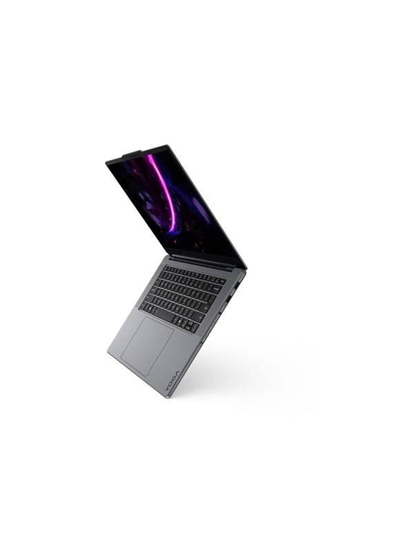 Lenovo Yoga Pro 7 - 15" | eForce RTX 5070 | Core Ultra 9 | 32GB | 1TB