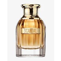 JEAN PAUL GAULTIER Jean Paul Gaultier Scandal Absolu Her Eau De Parfum 30 ml |Nude |30 ml