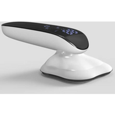 2023 vacuum anti-cellulite massager 4-in-1 infrared cellulite reduction body slimming machine