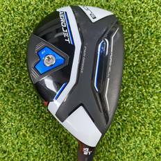 Cobra Aerojet Golf Hybrid - Used