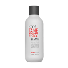 Kms - Tame frizz shampoo 300ml