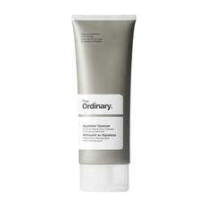 The Ordinary Squalane Cleanser Nude