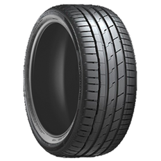 Hankook K127E Ventus S1 evo3 ev 255/40R21