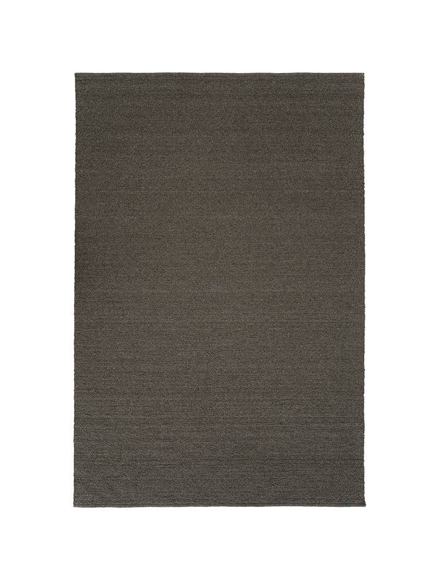 Sway Rug, Taupe fra New Works 250 x 350 cm - Jacobsen Plus