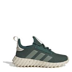 Adidas Kaptir 2.0 Junior Boys Trainers