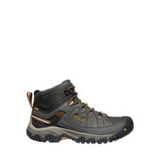 Keen Targhee III Mid Waterproof