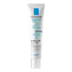 La Roche Posay Effaclar Duo+M Triple Restorative Face Cream 40 ml