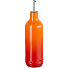 Le Creuset Olieflaske 600 ml, Volcanic