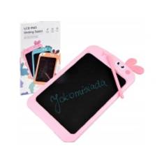 Jokomisiada LCD-grafiktablet + tegnestift ZA3978