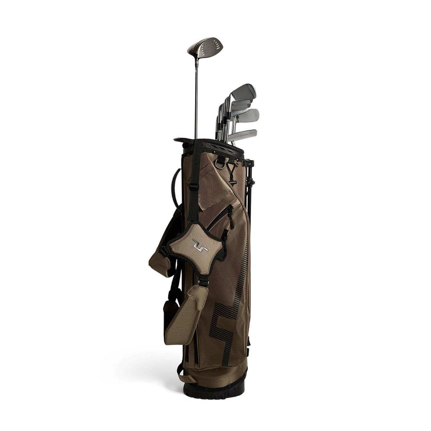 JL Pencil Golf Bag