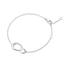 Georg Jensen - Offspring Armb�nd 10012370