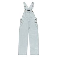 MOLO Aer |Blue |122/128