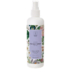 Herb & Sea Salt Spray