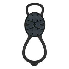 2GO Pigsko Downtown Icegrippers Pigsåler L-XL