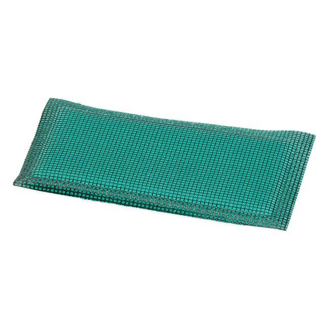 B&S Forfilter - Forfilter