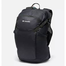 Columbia Blackcomb Ridge 30L Backpack - Black
