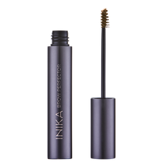 INIKA Brow Perfector - Walnut